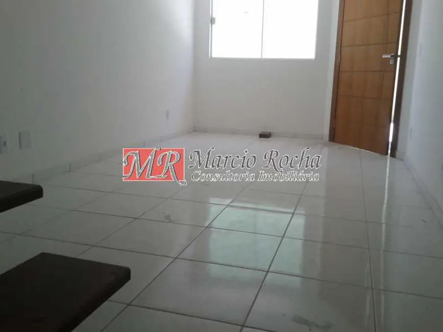 Foto 4 de Casa de Condomínio com 3 quartos à venda, 80m2 em Rio De Janeiro - RJ
