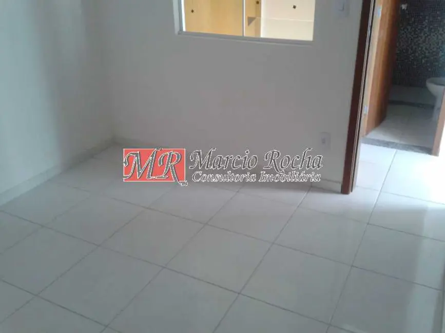 Foto 8 de Casa de Condomínio com 3 quartos à venda, 80m2 em Rio De Janeiro - RJ