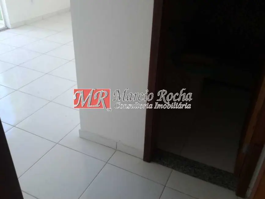 Foto 6 de Casa de Condomínio com 3 quartos à venda, 80m2 em Rio De Janeiro - RJ