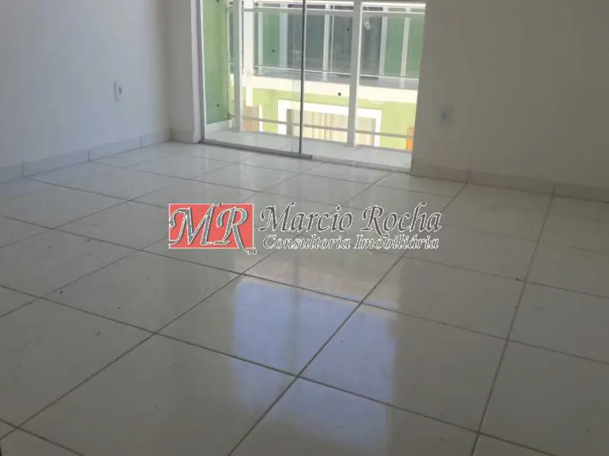 Foto 5 de Casa de Condomínio com 3 quartos à venda, 80m2 em Rio De Janeiro - RJ