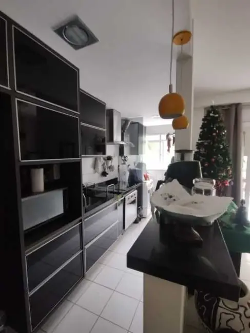 Foto 1 de Apartamento com 3 quartos à venda, 92m2 em Rio De Janeiro - RJ