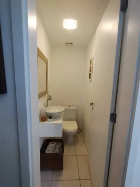 Foto 4 de Apartamento com 3 quartos à venda, 92m2 em Rio De Janeiro - RJ