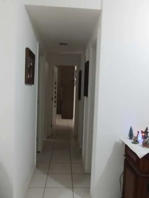 Foto 2 de Apartamento com 3 quartos à venda, 92m2 em Rio De Janeiro - RJ