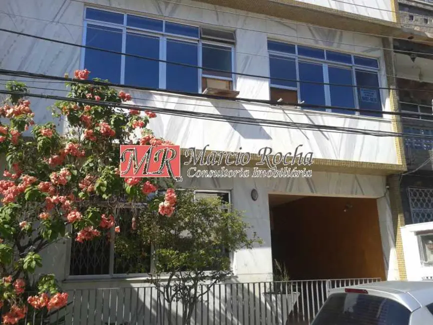 Foto 1 de Casa de Condomínio com 3 quartos para alugar, 144m2 em Rio De Janeiro - RJ