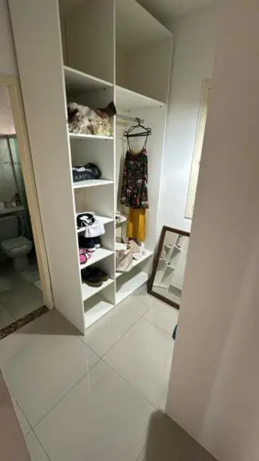 Foto 6 de Casa de Condomínio com 3 quartos à venda, 90m2 em Rio De Janeiro - RJ