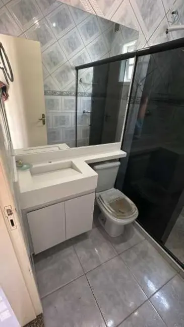 Foto 4 de Casa de Condomínio com 3 quartos à venda, 90m2 em Rio De Janeiro - RJ