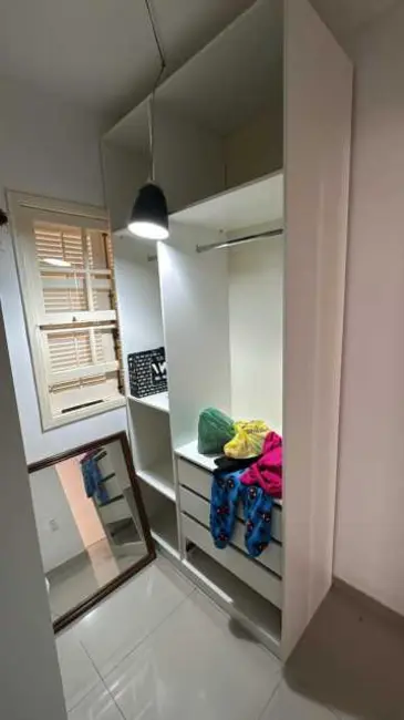 Foto 5 de Casa de Condomínio com 3 quartos à venda, 90m2 em Rio De Janeiro - RJ