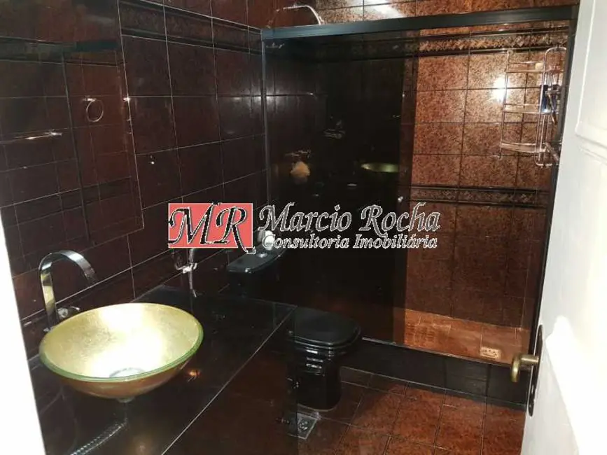 Cobertura com 4 quartos à venda, 130m2 em Rio De Janeiro - RJ - imagem 2 Foto 2 de Cobertura com 4 quartos à venda, 130m2 em Rio De Janeiro - RJ