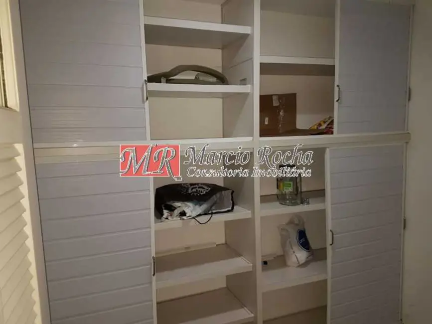 Cobertura com 4 quartos à venda, 130m2 em Rio De Janeiro - RJ - imagem 5 Foto 5 de Cobertura com 4 quartos à venda, 130m2 em Rio De Janeiro - RJ