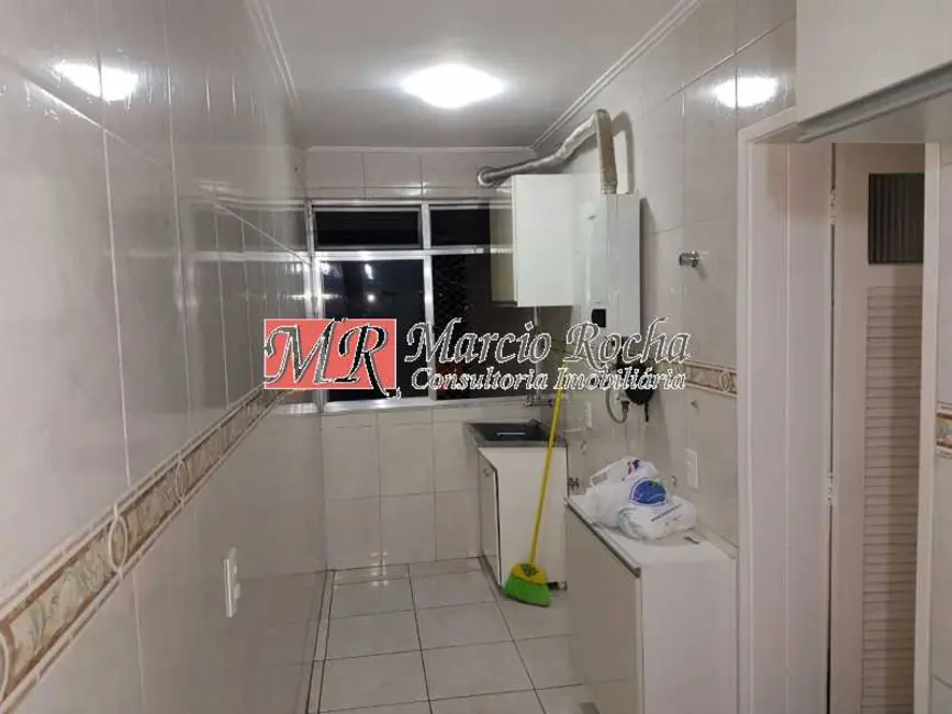 Cobertura com 4 quartos à venda, 130m2 em Rio De Janeiro - RJ - imagem 8 Foto 8 de Cobertura com 4 quartos à venda, 130m2 em Rio De Janeiro - RJ