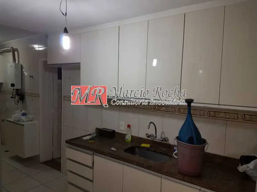 Cobertura com 4 quartos à venda, 130m2 em Rio De Janeiro - RJ - imagem 7 Foto 7 de Cobertura com 4 quartos à venda, 130m2 em Rio De Janeiro - RJ