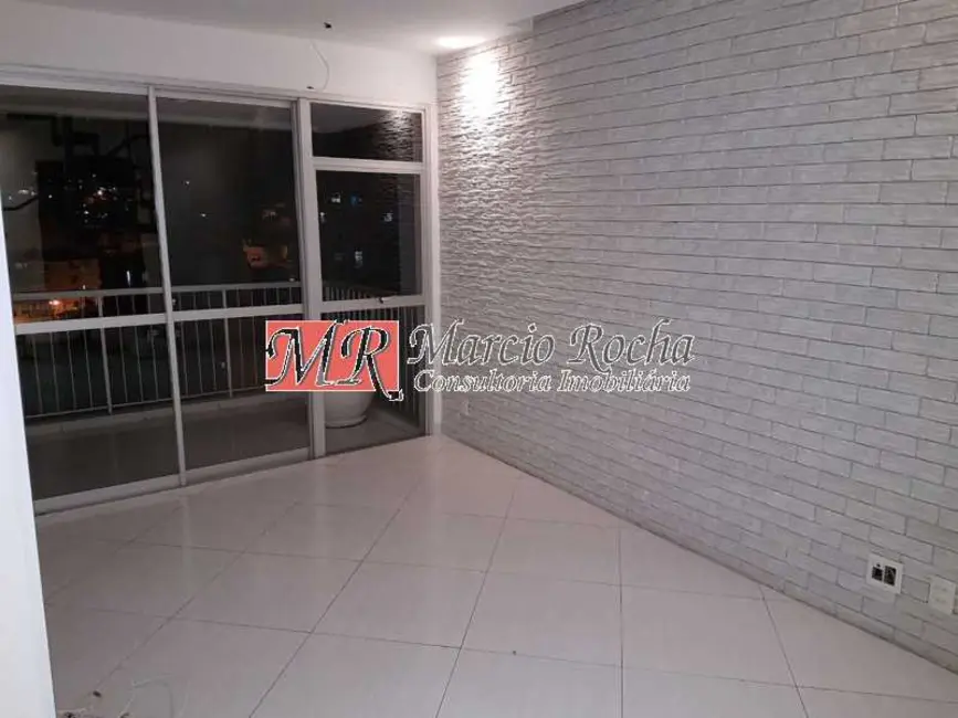 Cobertura com 4 quartos à venda, 130m2 em Rio De Janeiro - RJ - imagem 1 Foto 1 de Cobertura com 4 quartos à venda, 130m2 em Rio De Janeiro - RJ