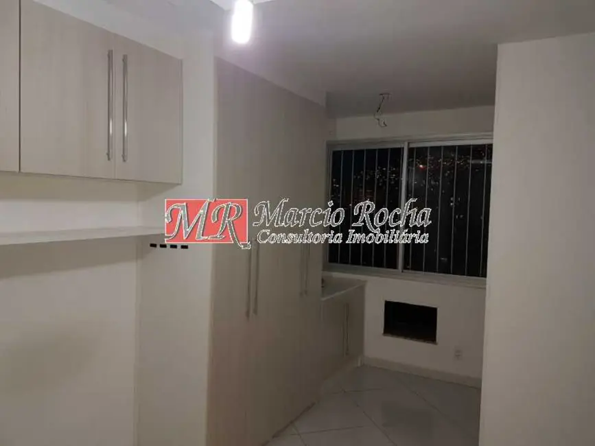 Cobertura com 4 quartos à venda, 130m2 em Rio De Janeiro - RJ - imagem 3 Foto 3 de Cobertura com 4 quartos à venda, 130m2 em Rio De Janeiro - RJ