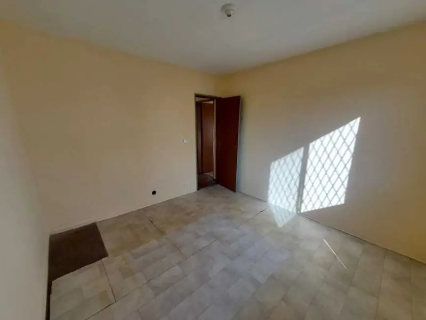Apartamento com 2 quartos à venda e para alugar, 60m2 em Rio De Janeiro - RJ - imagem 8 Foto 8 de Apartamento com 2 quartos à venda e para alugar, 60m2 em Rio De Janeiro - RJ