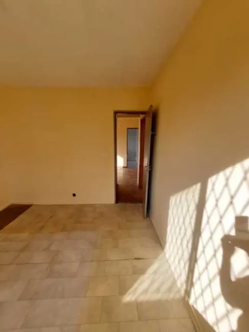 Apartamento com 2 quartos à venda e para alugar, 60m2 em Rio De Janeiro - RJ - imagem 9 Foto 9 de Apartamento com 2 quartos à venda e para alugar, 60m2 em Rio De Janeiro - RJ