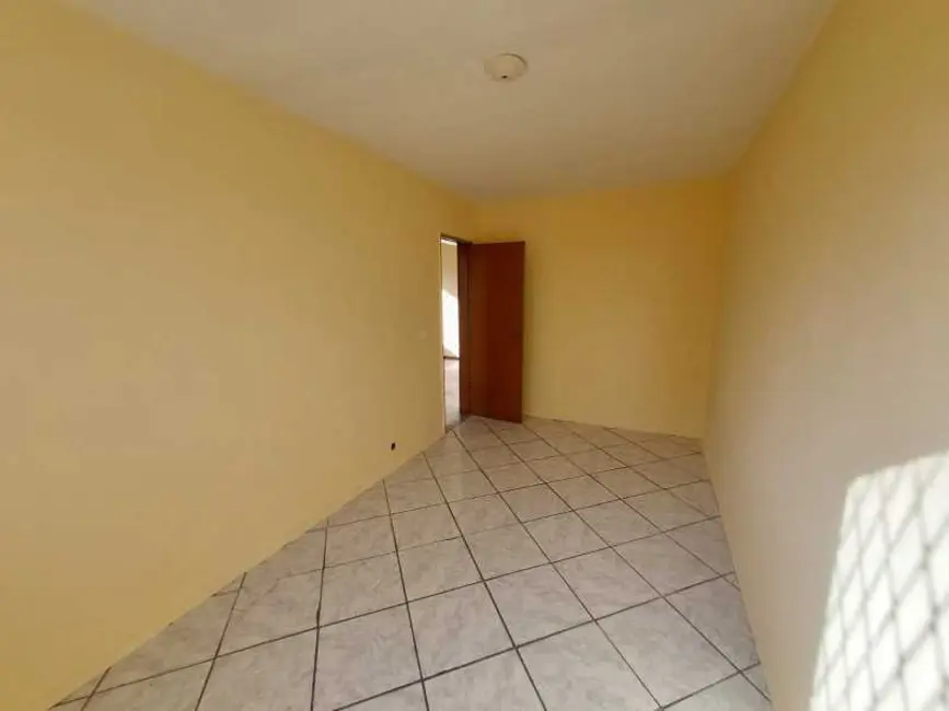 Apartamento com 2 quartos à venda e para alugar, 60m2 em Rio De Janeiro - RJ - imagem 6 Foto 6 de Apartamento com 2 quartos à venda e para alugar, 60m2 em Rio De Janeiro - RJ