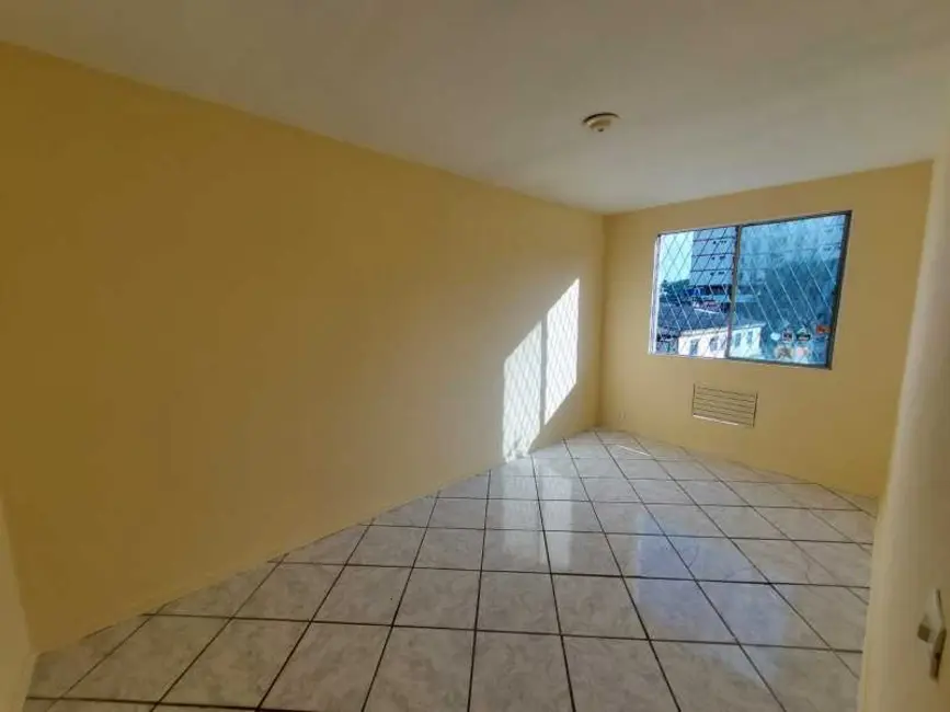 Apartamento com 2 quartos à venda e para alugar, 60m2 em Rio De Janeiro - RJ - imagem 5 Foto 5 de Apartamento com 2 quartos à venda e para alugar, 60m2 em Rio De Janeiro - RJ