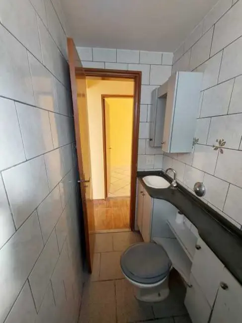 Apartamento com 2 quartos à venda e para alugar, 60m2 em Rio De Janeiro - RJ - imagem 4 Foto 4 de Apartamento com 2 quartos à venda e para alugar, 60m2 em Rio De Janeiro - RJ