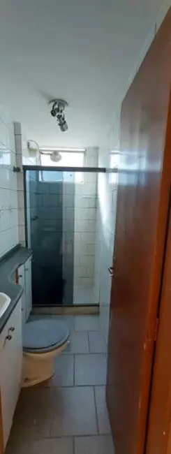 Apartamento com 2 quartos à venda e para alugar, 60m2 em Rio De Janeiro - RJ - imagem 3 Foto 3 de Apartamento com 2 quartos à venda e para alugar, 60m2 em Rio De Janeiro - RJ