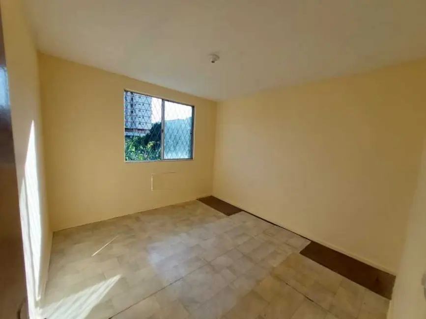 Apartamento com 2 quartos à venda e para alugar, 60m2 em Rio De Janeiro - RJ - imagem 7 Foto 7 de Apartamento com 2 quartos à venda e para alugar, 60m2 em Rio De Janeiro - RJ