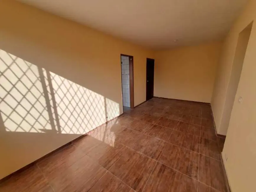 Apartamento com 2 quartos à venda e para alugar, 60m2 em Rio De Janeiro - RJ - imagem 1 Foto 1 de Apartamento com 2 quartos à venda e para alugar, 60m2 em Rio De Janeiro - RJ