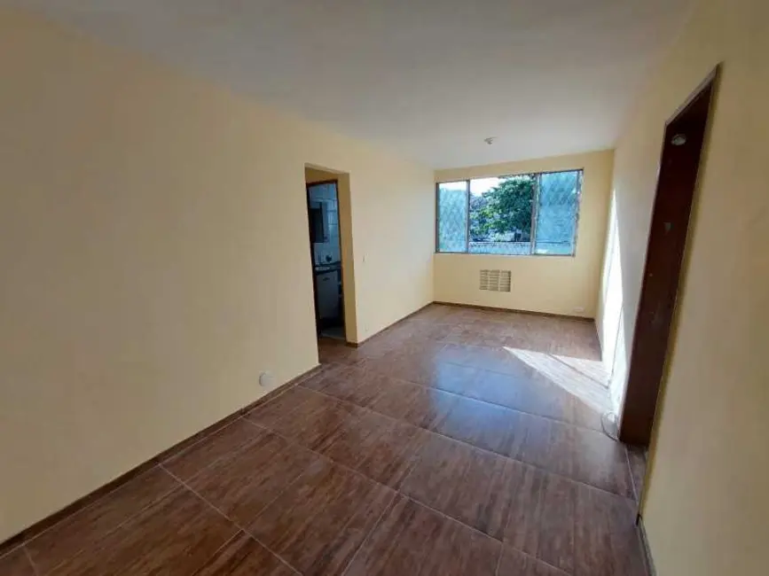 Apartamento com 2 quartos à venda e para alugar, 60m2 em Rio De Janeiro - RJ - imagem 2 Foto 2 de Apartamento com 2 quartos à venda e para alugar, 60m2 em Rio De Janeiro - RJ