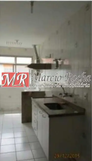 Foto 9 de Apartamento com 2 quartos à venda, 66m2 em Rio De Janeiro - RJ