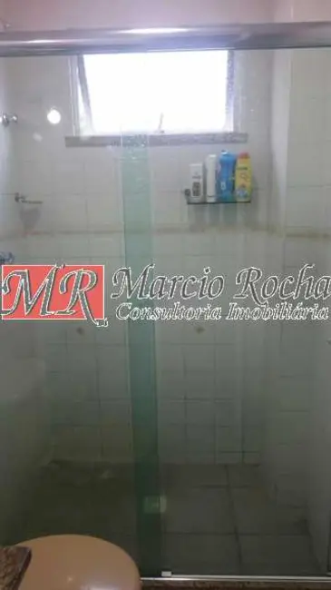 Foto 5 de Apartamento com 2 quartos à venda, 66m2 em Rio De Janeiro - RJ