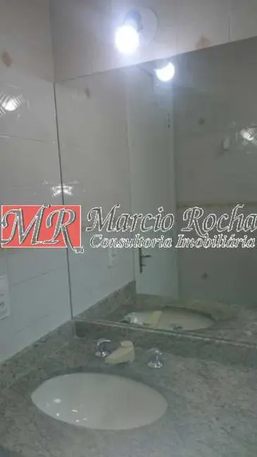 Foto 6 de Apartamento com 2 quartos à venda, 66m2 em Rio De Janeiro - RJ