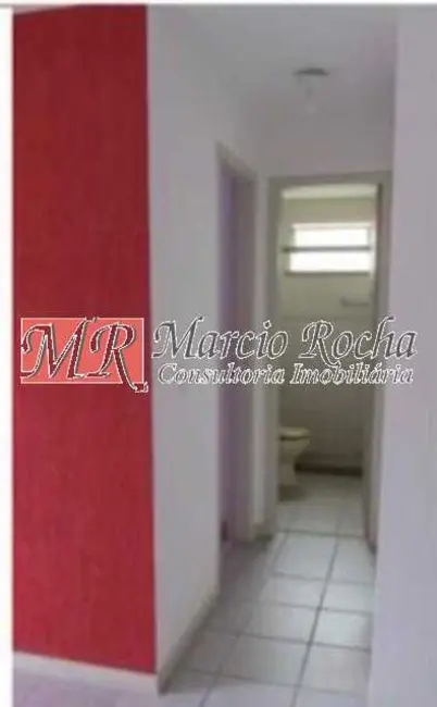 Foto 2 de Apartamento com 2 quartos à venda, 66m2 em Rio De Janeiro - RJ