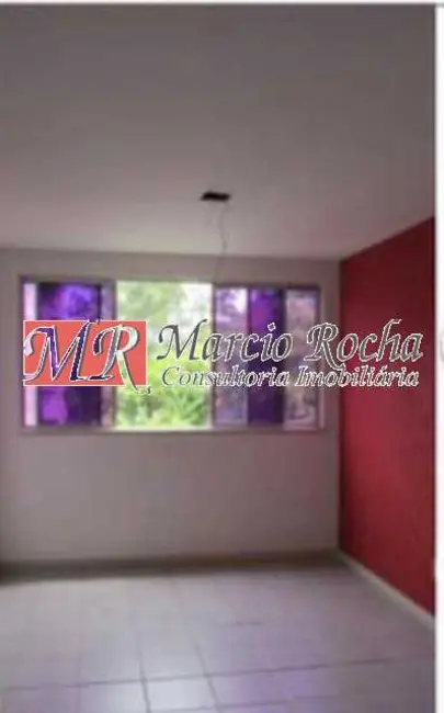 Foto 1 de Apartamento com 2 quartos à venda, 66m2 em Rio De Janeiro - RJ