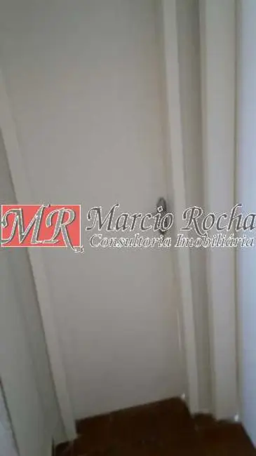 Foto 7 de Apartamento com 2 quartos à venda, 46m2 em Rio De Janeiro - RJ