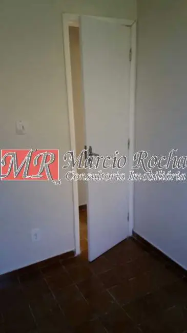 Foto 3 de Apartamento com 2 quartos à venda, 46m2 em Rio De Janeiro - RJ