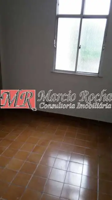 Foto 6 de Apartamento com 2 quartos à venda, 46m2 em Rio De Janeiro - RJ