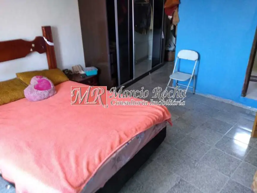 Foto 9 de Casa com 3 quartos à venda, 100m2 em Rio De Janeiro - RJ