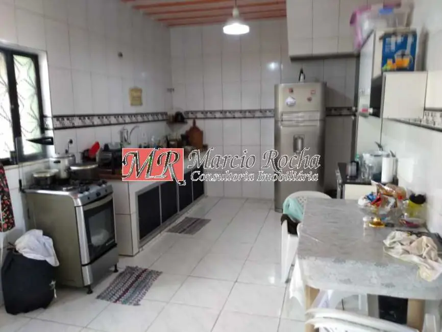 Foto 7 de Casa com 3 quartos à venda, 100m2 em Rio De Janeiro - RJ