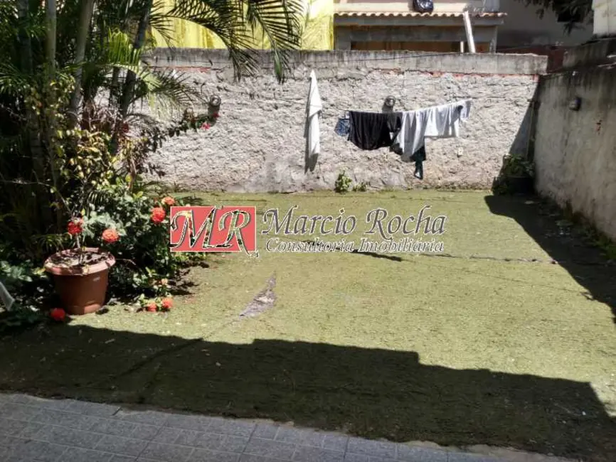 Foto 6 de Casa com 3 quartos à venda, 100m2 em Rio De Janeiro - RJ