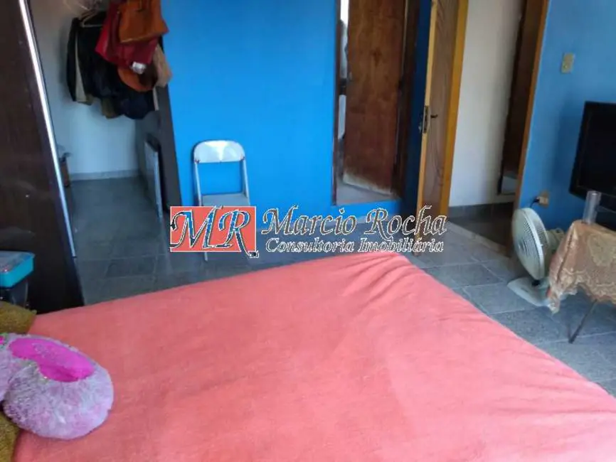 Foto 5 de Casa com 3 quartos à venda, 100m2 em Rio De Janeiro - RJ