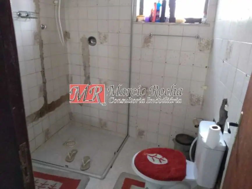 Foto 8 de Casa com 3 quartos à venda, 100m2 em Rio De Janeiro - RJ