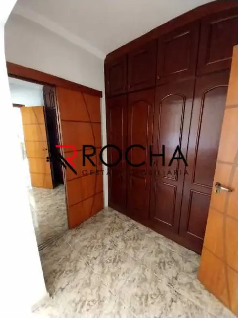 Foto 3 de Casa com 4 quartos à venda em Rio De Janeiro - RJ