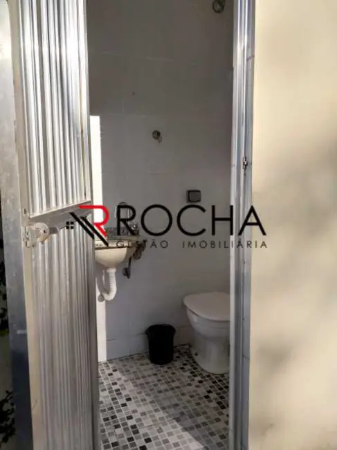 Foto 5 de Casa com 4 quartos à venda em Rio De Janeiro - RJ