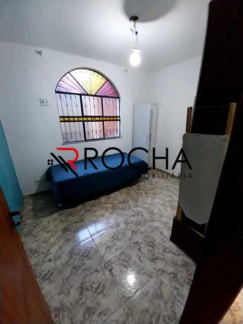 Foto 9 de Casa com 4 quartos à venda em Rio De Janeiro - RJ