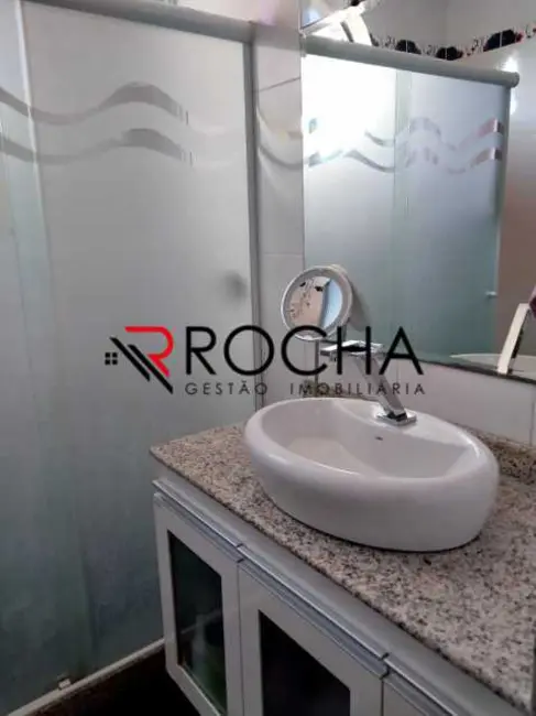 Foto 4 de Casa com 4 quartos à venda em Rio De Janeiro - RJ