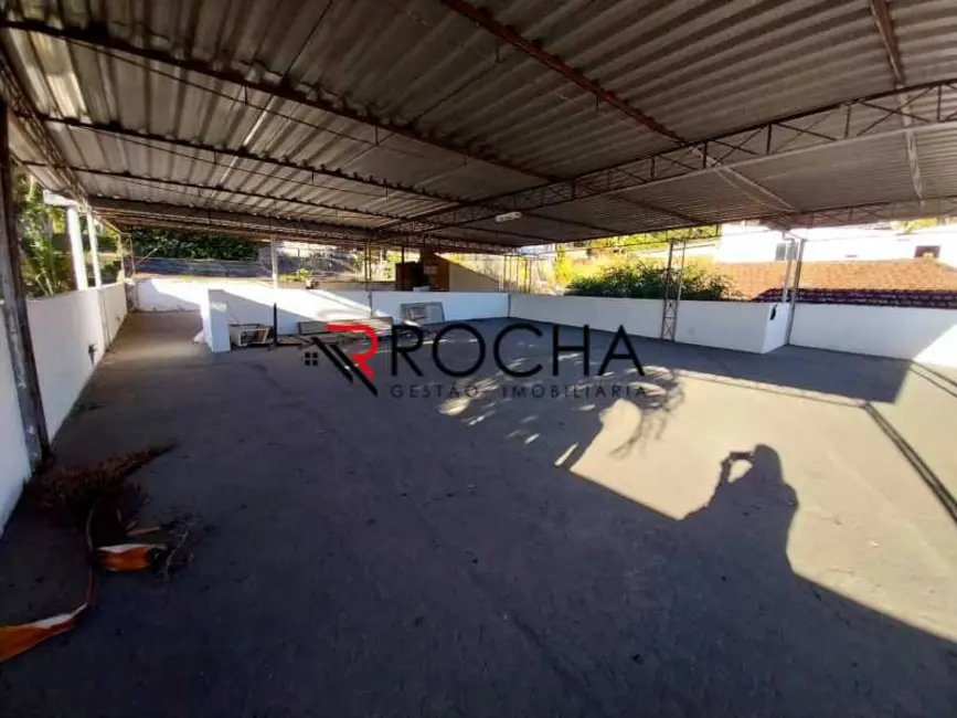 Foto 6 de Casa com 4 quartos à venda em Rio De Janeiro - RJ