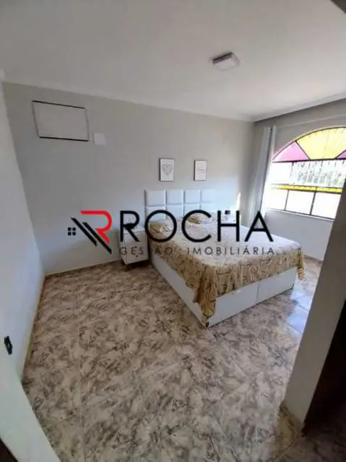 Foto 8 de Casa com 4 quartos à venda em Rio De Janeiro - RJ