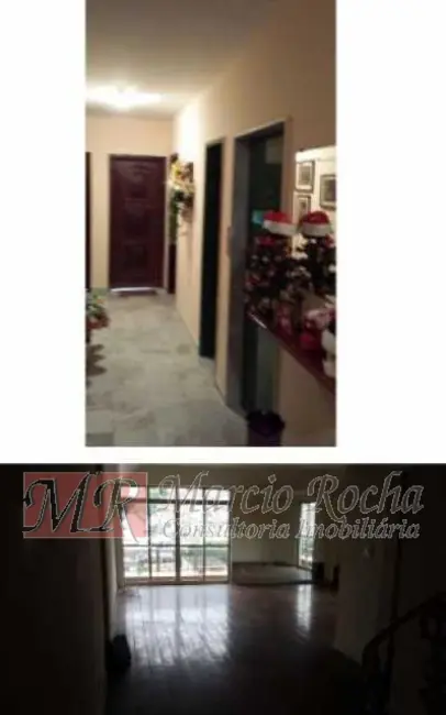 Cobertura com 3 quartos à venda, 245m2 em Rio De Janeiro - RJ - imagem 9 Foto 9 de Cobertura com 3 quartos à venda, 245m2 em Rio De Janeiro - RJ