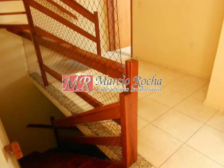 Foto 6 de Casa de Vila com 3 quartos à venda, 130m2 em Rio De Janeiro - RJ