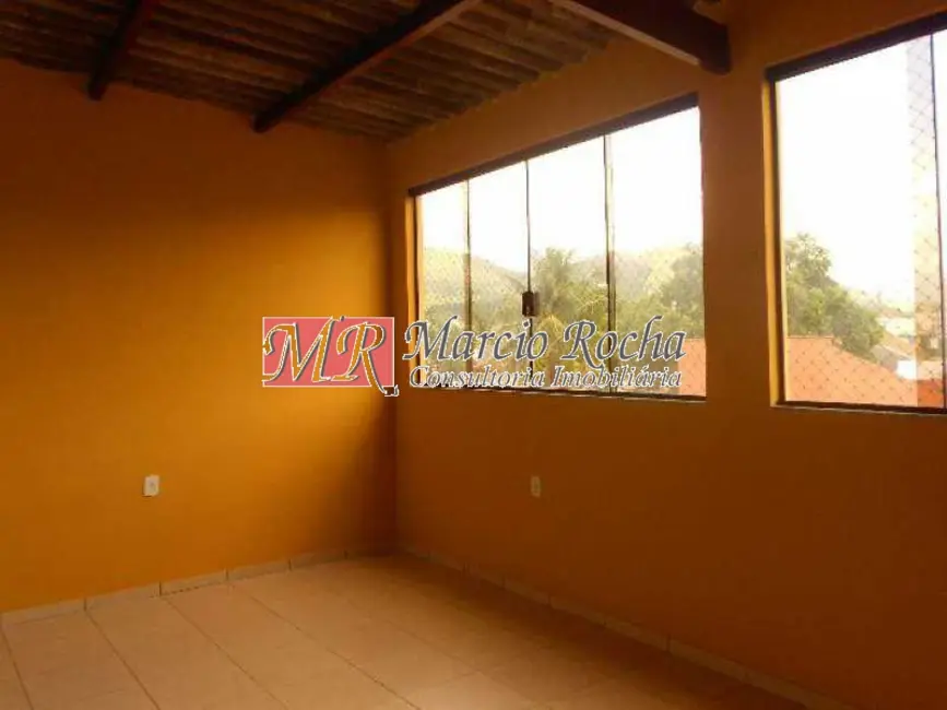 Foto 1 de Casa de Vila com 3 quartos à venda, 130m2 em Rio De Janeiro - RJ