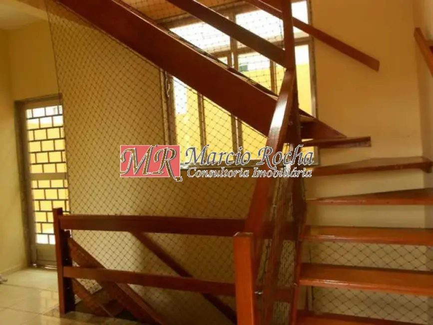 Foto 9 de Casa de Vila com 3 quartos à venda, 130m2 em Rio De Janeiro - RJ