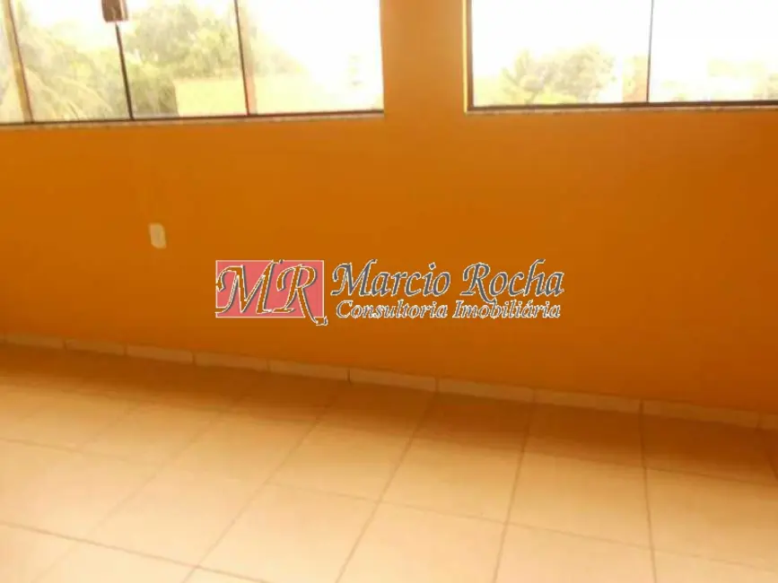 Foto 2 de Casa de Vila com 3 quartos à venda, 130m2 em Rio De Janeiro - RJ